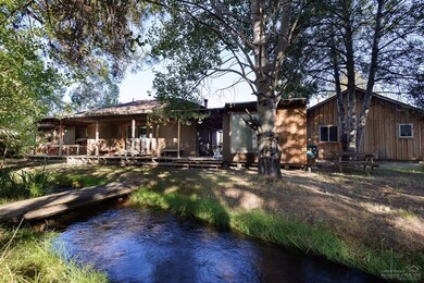 64845 Allen Rd, Bend, OR 97703 - photo 4