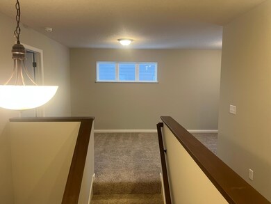 1889 Charleston Ln, Waconia, MN 55387 - photo 7