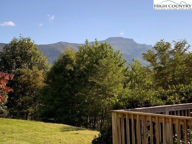 1355 Seven Devils Rd unit 301, Seven Devils, NC 28604 - photo 2