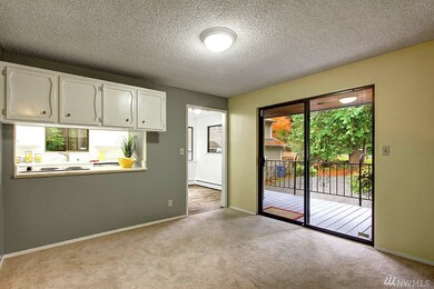 6429 Fisher Rd, Edmonds, WA 98026 - photo 4