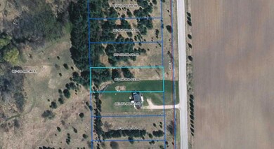 Rust Rd aerial2