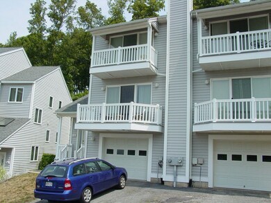 3865 N Main St unit 9, Fall River, MA 02720 - photo 4