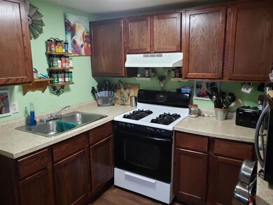 1300 W Happy Hollow Rd, Janesville, WI 53546 - photo 4