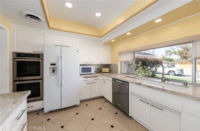 756 Rancho Sinaloa Dr, Covina, CA 91724 - photo 7