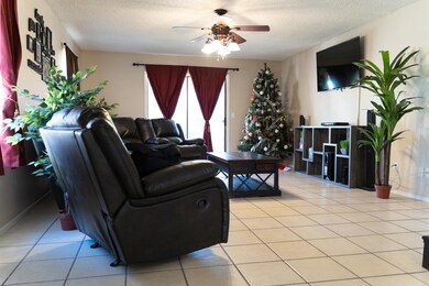 4003 N 87th Dr, Phoenix, AZ 85037 - photo 4