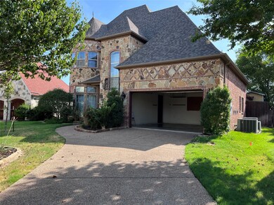 3404 Madison Ct, Southlake, TX 76092 - photo 3