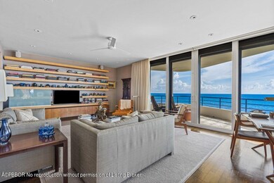 005.2 - Family Room 2
