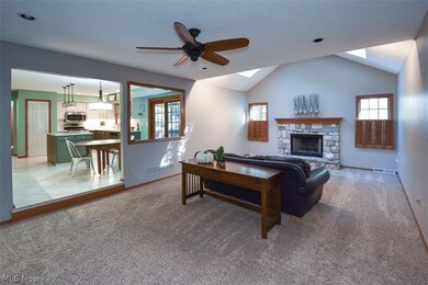 7237 Pine Woods Way, Olmsted Falls, OH 44138 - photo 6