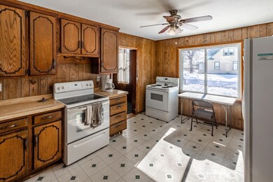 301 5th Ave NE, Saint Cloud, MN 56304 - photo 7