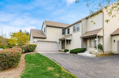 003_d Ln Gahanna OH 43230 USA