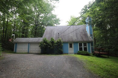 20 Assateaque Way, Jim Thorpe, PA 18229 - photo 5