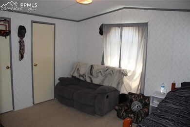 755 Colorado Ave, Calhan, CO 80808 - photo 5