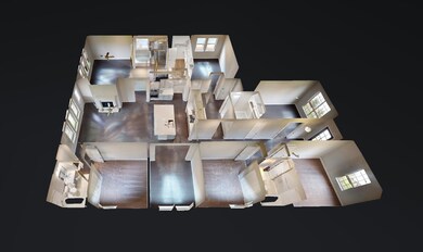 You can tour this absolutely incredible home from the comfort of your own computer in 3D! Do not forget to click the link to the virtual tour and see all this home has to offer!
