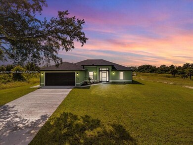 7979 16th Place, Fort Denaud, FL 33935 - photo 5