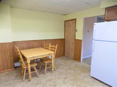 1417 Gardner Ave unit 1419, Scranton, PA 18509 - photo 4