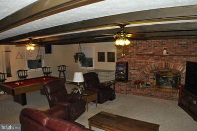 4520 Camelot Dr, Pomfret, MD 20675 - photo 2