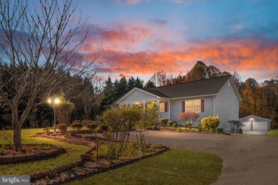 6410 Windsor Dr, King George, VA 22485 - photo 5