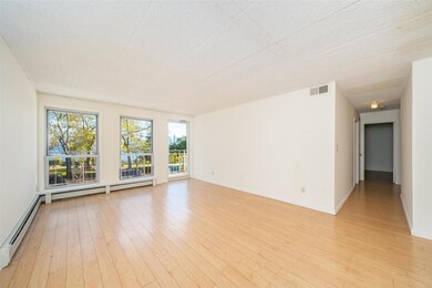 5311 Boulevard E unit 3, West New York, NJ 07093 - photo 5