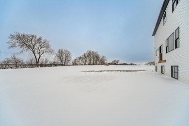 1732 4th St NE, Byron, MN 55920 - photo 2