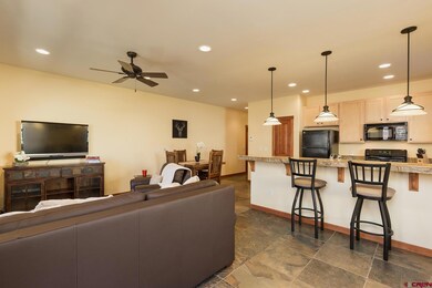 37 E Animas Village Ln, Durango, CO 81301 - photo 5