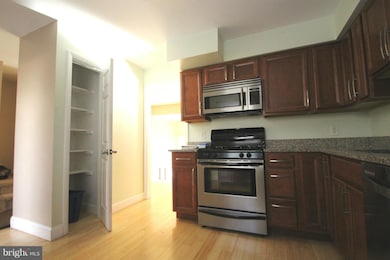 1913 Greenberry Rd, Baltimore, MD 21209 - photo 7