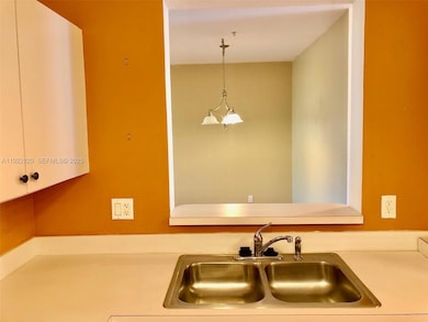 1165 Golden Lakes Blvd unit 1226, West Palm Beach, FL 33411 - photo 5