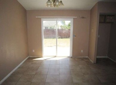 815 W Georgia Ave, Nampa, ID 83686 - photo 3