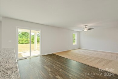 Digital image similar