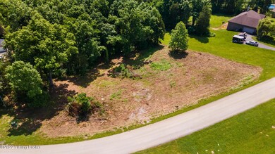 Lot 92 Crescent Ridge Dr