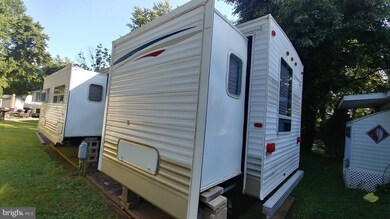 186-187 Oklawaha Ln unit GLEN 9, 1, Cecilton, MD 21919 - photo 4