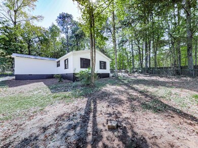 198 Oak Hill Cir, Canton, GA 30114 - photo 2