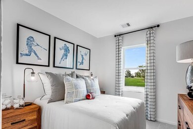 21827 Black Tulip Ln, Cypress, TX 77433 - photo 7