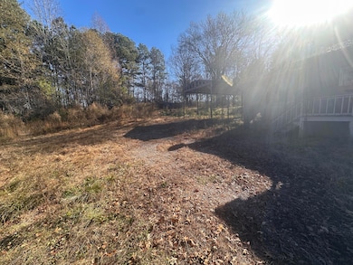 91 Lee Edwards Dr, Lafayette, GA 30728 - photo 2