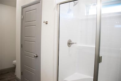 215 Clover Cir, Weatherford, TX 76086 - photo 6