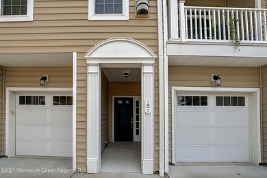 06-April Way-006