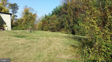 16 Bishop Ln, Stafford, VA 22554 - photo 2