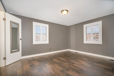 6081 Western Dr, Saginaw, MI 48638 - photo 6