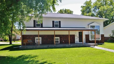 152 Arlington Dr, Granite City, IL 62040 - photo 3