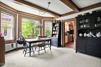 19 Cross Ln, Cos Cob, CT 06807 - photo 5