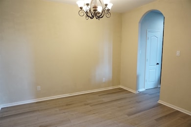 6015 Mystic Berry Dr, Katy, TX 77494 - photo 4