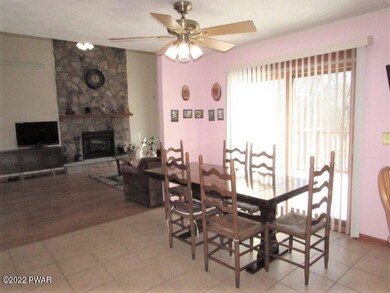 329 Canoe Brook Dr, Lords Valley, PA 18428 - photo 7