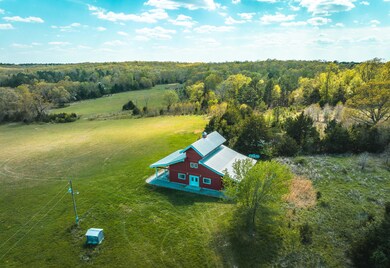 DJI_0415 - Copy