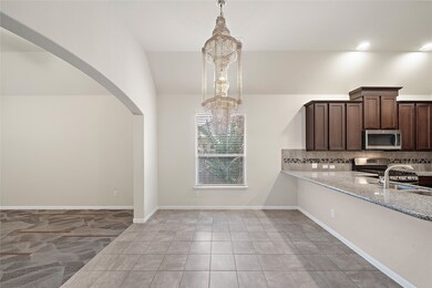 30111 W Sapling Oaks Place, Magnolia, TX 77355 - photo 5