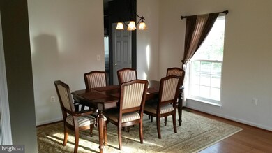 819 Chickamauga Dr, Harpers Ferry, WV 25425 - photo 7