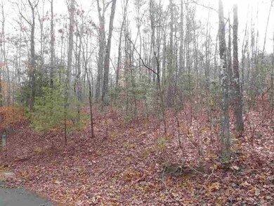 1e Watermelon Way unit Fiddlers Cove, Tract, Tamassee, SC 29686 - photo 5