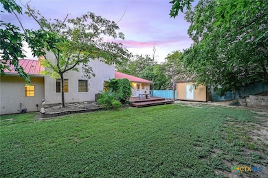 2405 Bahama Rd, Austin, TX 78733 - photo 5