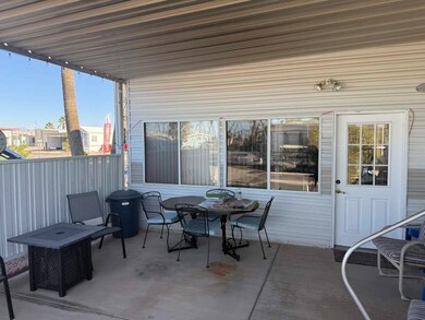 702 S Meridian Rd unit 970, Apache Junction, AZ 85120 - photo 4