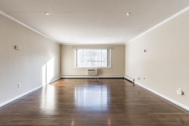 1 Albert Dr unit 7, Woburn, MA 01801 - photo 6