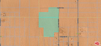 0 Gorgonio Dr unit 25556175, Twentynine Palms, CA 92277 - photo 2