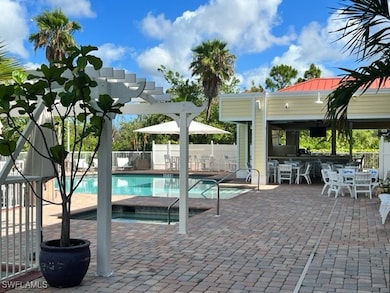 477 North Rd unit 3-5, Naples, FL 34104 - photo 6